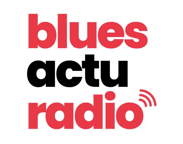 Blues Actu Radio